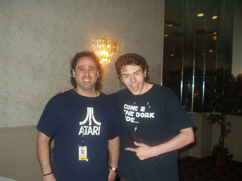 selfie-with-Marty Goldberg-mgc2007.jpg