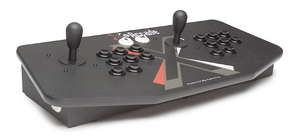 x-arcade-dual-joystick.jpg