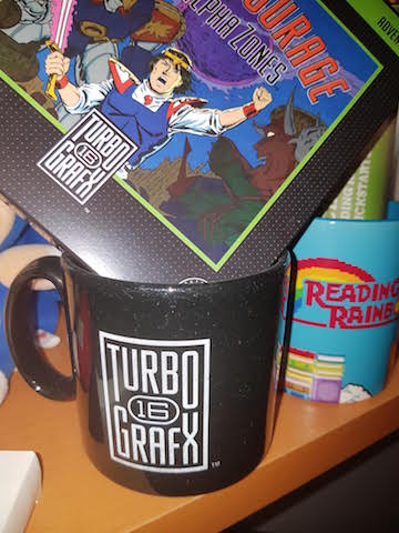 20180715_220211.jpg 20180715_220211.jpg