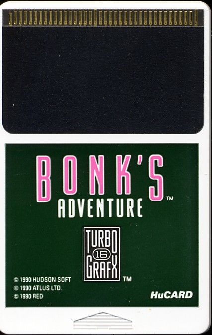 Bonks-Adventure-HuCard.jpg