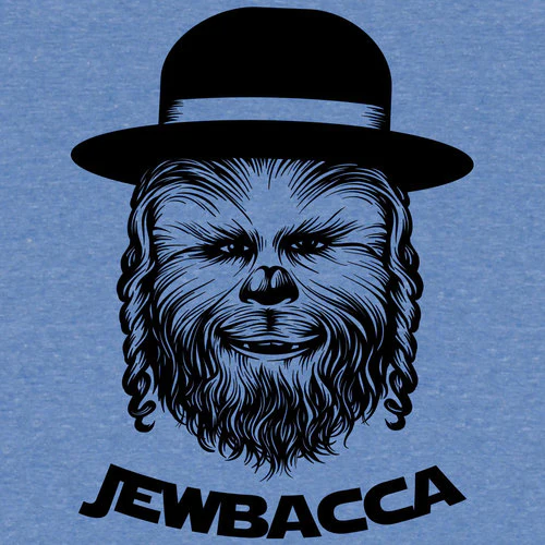 Jewbacca2.webp