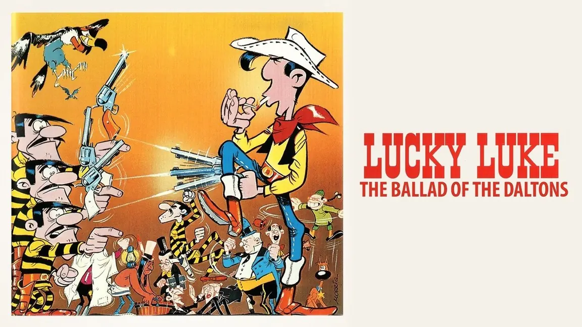 LuckyLuke+TheDaltons.webp