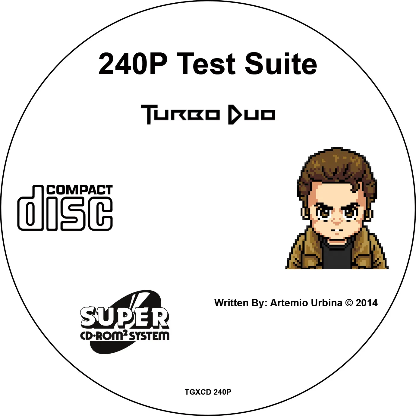 240P Test Suite - CD.webp