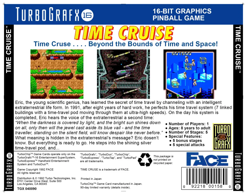 Time Cruise - Back.webp