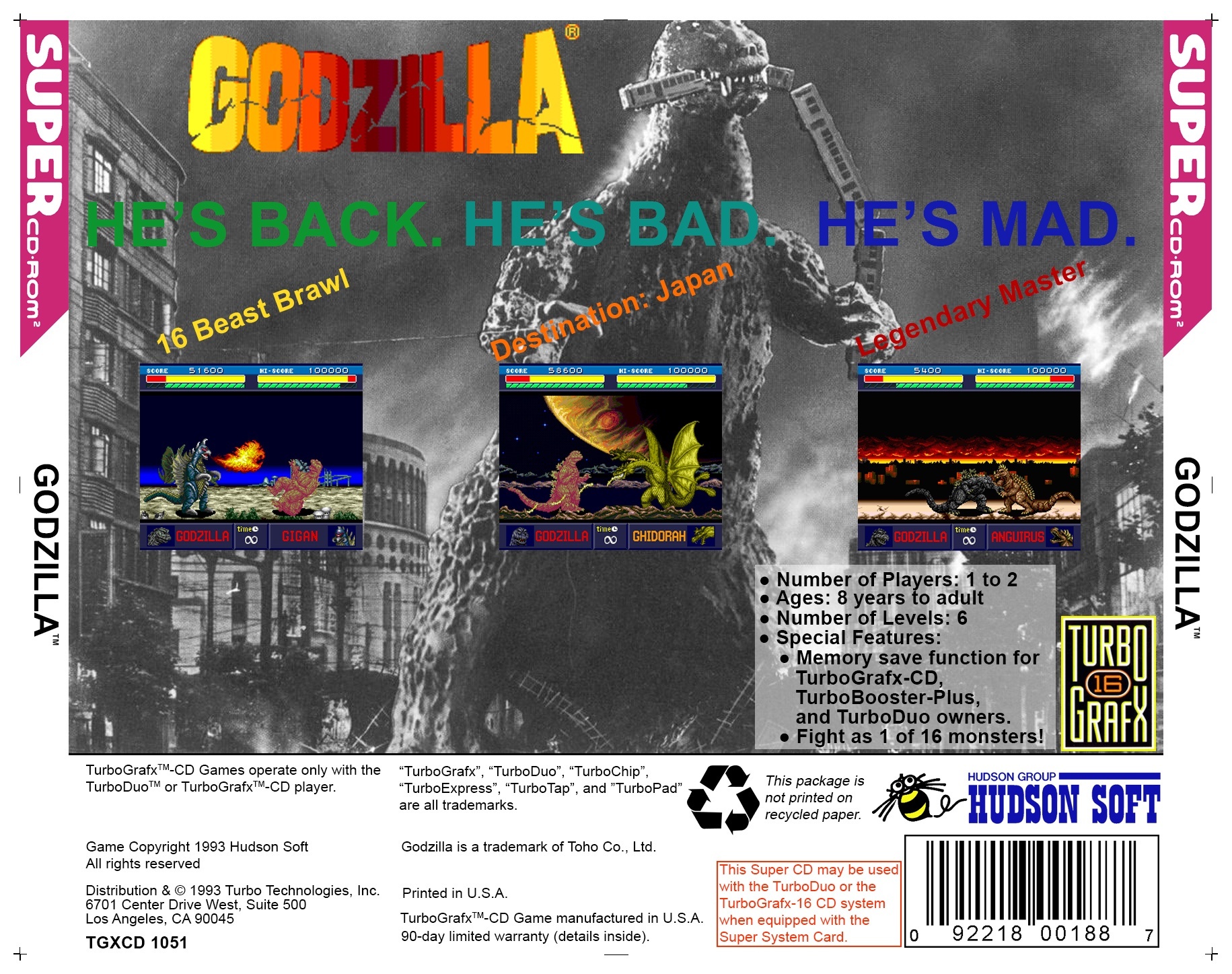 Godzilla - Back.jpg