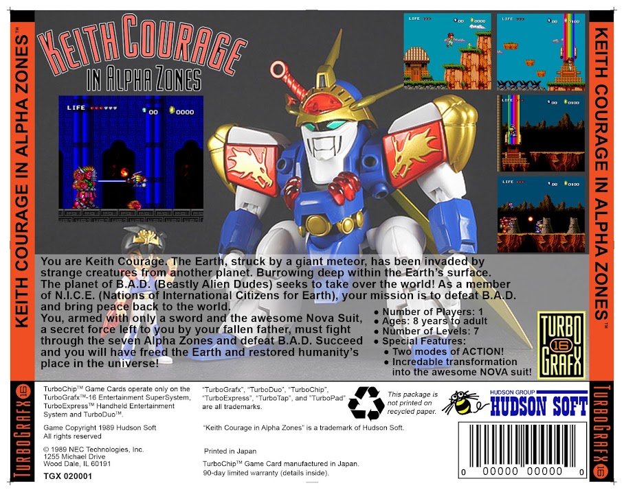 Keith Courage in Alpha Zones - Back A.jpg