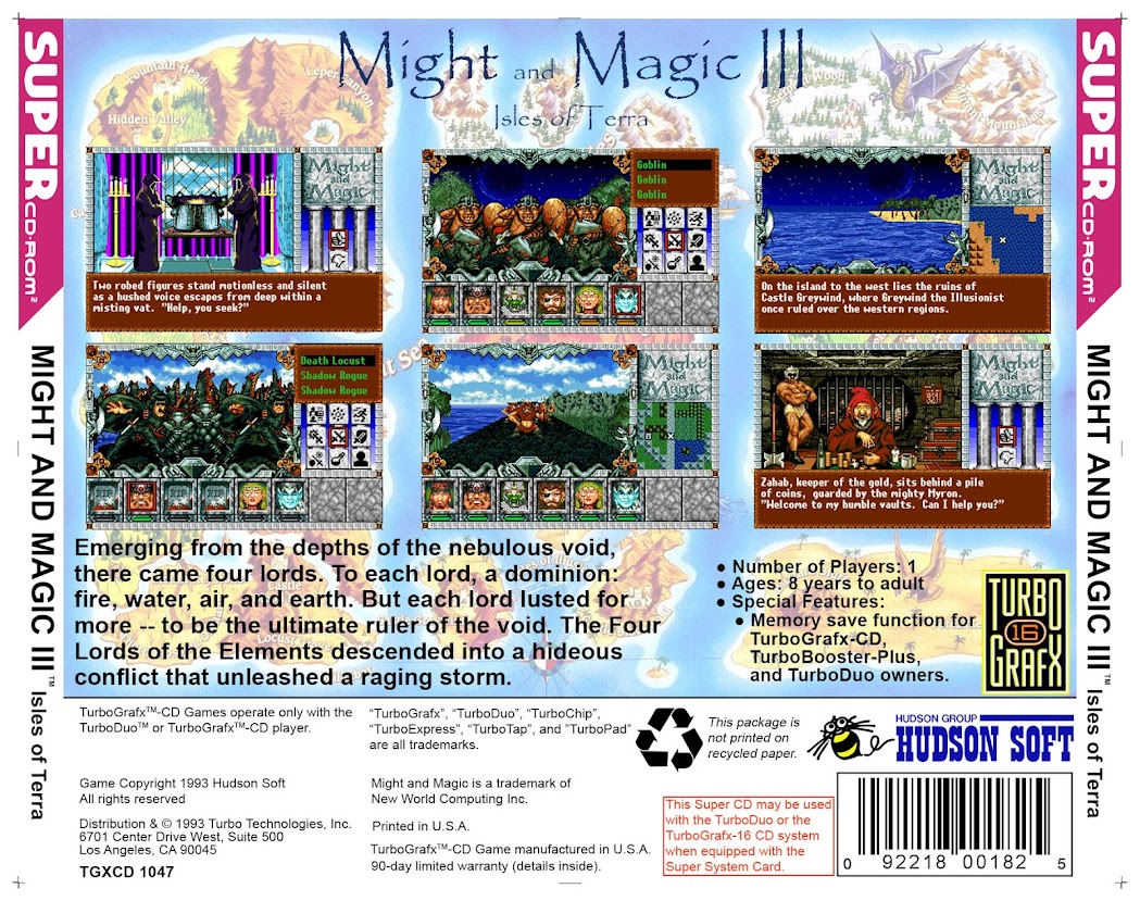 Might and Magic III - Back.jpg