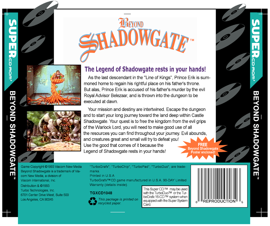 beyondshadowgateBACK - With Title On Spine.png