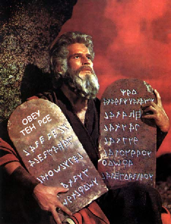 moses.png