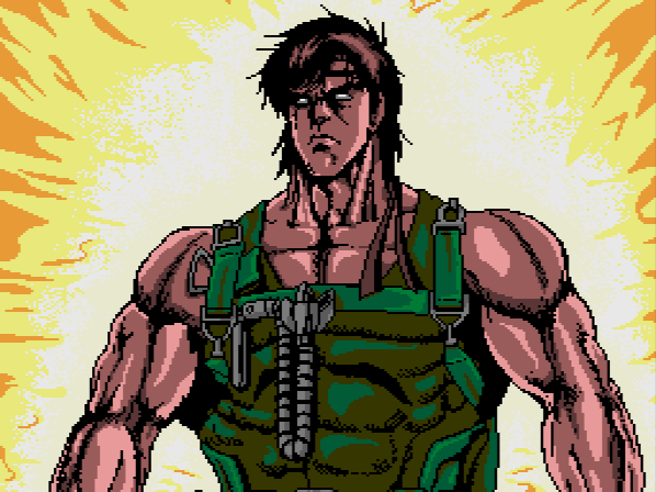 2709032-last alert (10).png 2709032-last alert (10).png