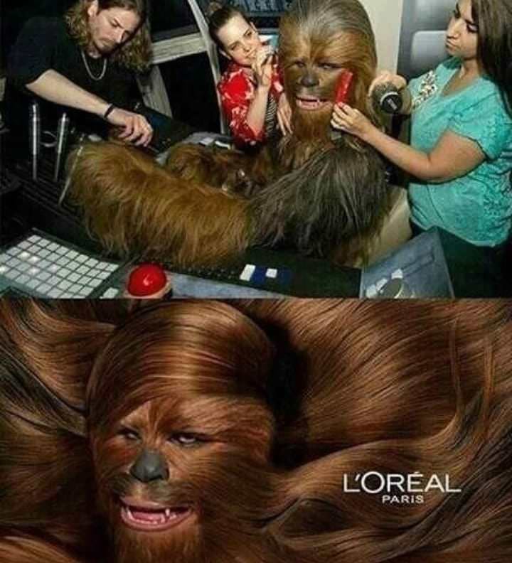 Chewbacca-LOREAL.jpg