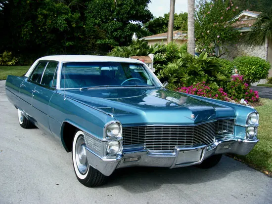 1965-Cadillac-Sedan-Deville.webp