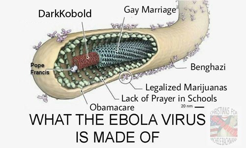 ebola2.jpg