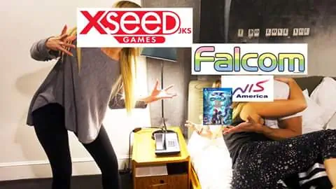 NISA+Falcom+XSEED.webp NISA+Falcom+XSEED.webp