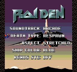 raiden_menu01.gif
