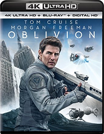 Oblivion-4-K-BR.jpg