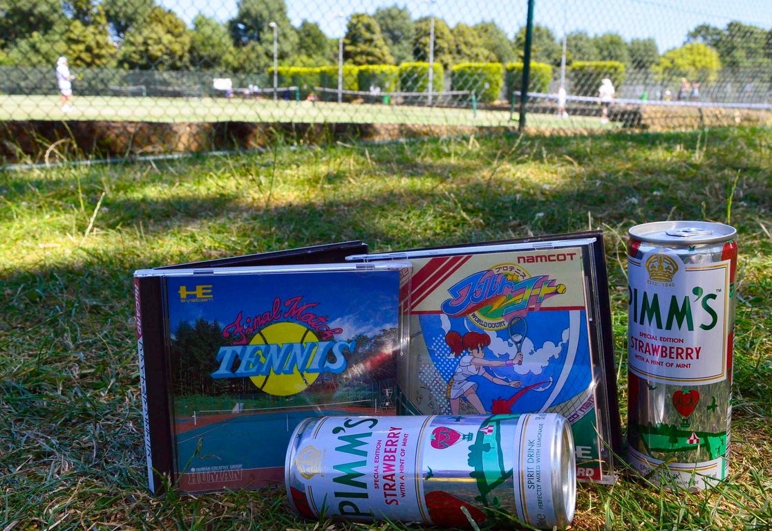 Tennis4.jpg Tennis4.jpg