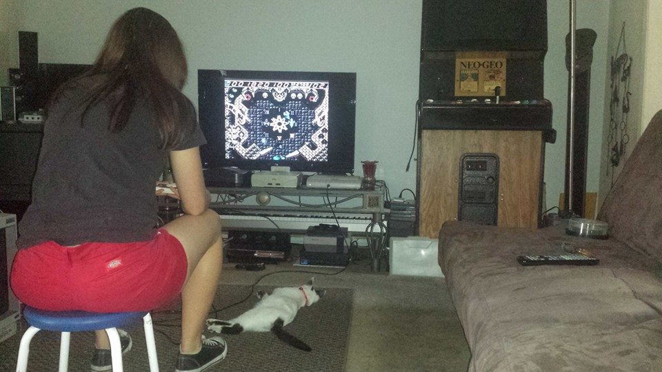 Nec.Gamer.Girl.Plays.jpg Nec.Gamer.Girl.Plays.jpg