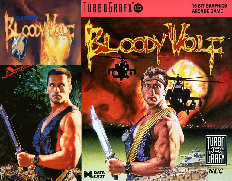 BloodyWolf-Versus-Commando.webp