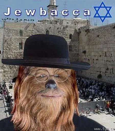 Jewbacca1.webp