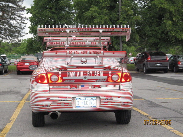 ricevo2.jpg ricevo2.jpg