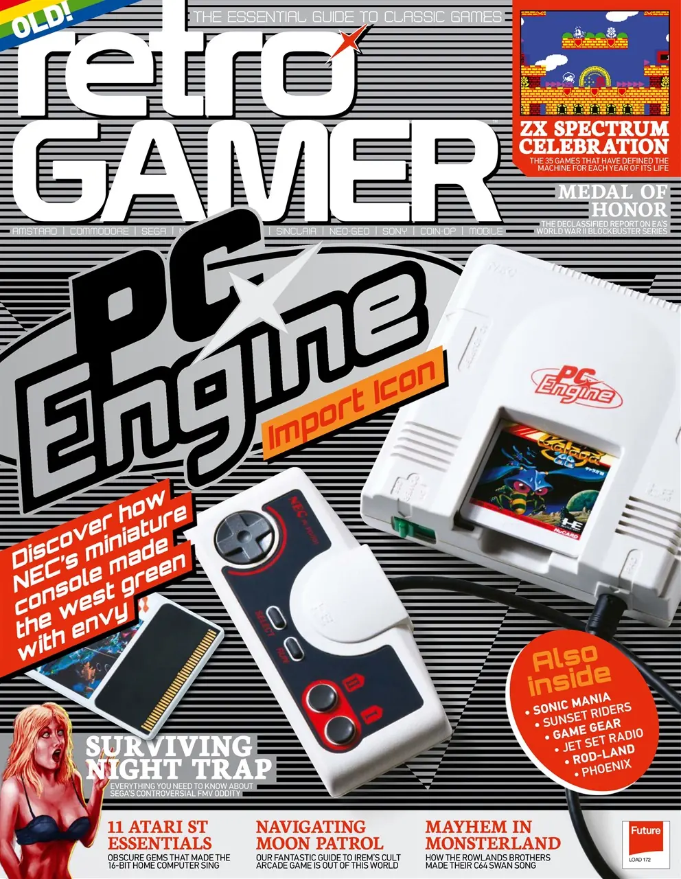 retro-gamer-issue-172-cover.webp