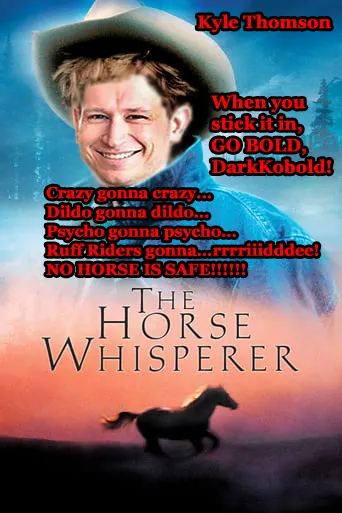 DarkKoboldTheHorseWhisperer.webp