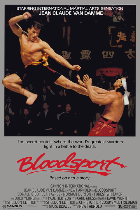 BloodsportPoster1.webp