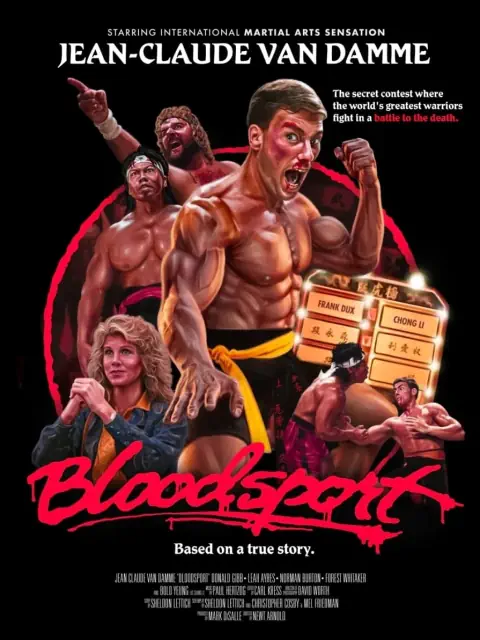 BloodsportPoster2.webp