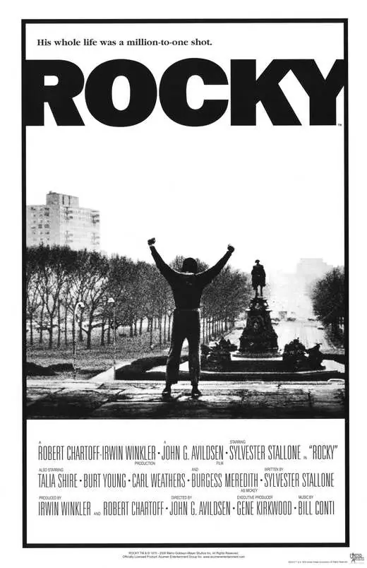 rocky-movie-poster-1020189537.webp