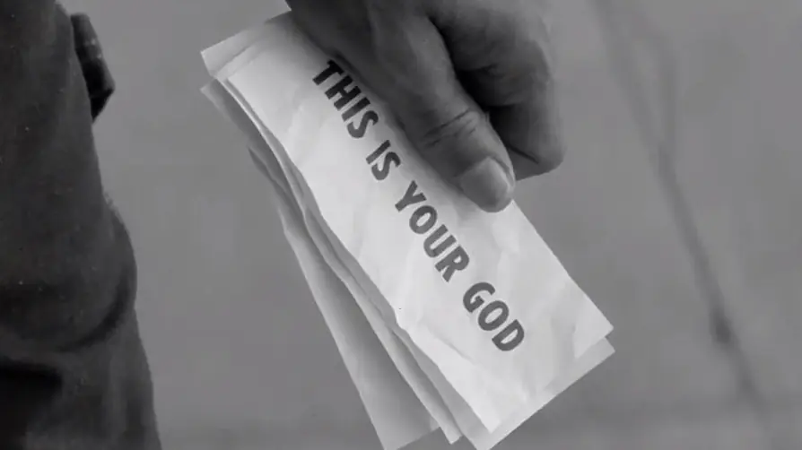 They-Live-MOney-is-your-god-e1372388420579.webp