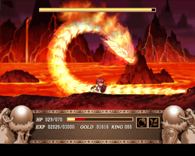 ys3ps2-11.webp