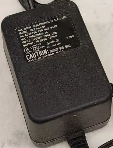 TG16-PSU-A.webp