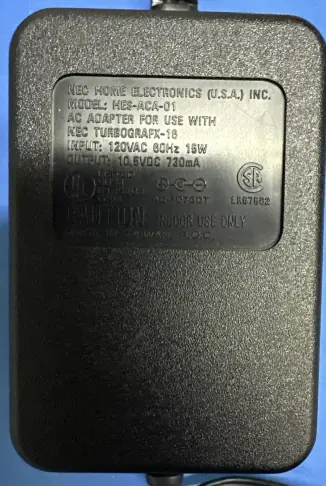 TG16-PSU-B.webp