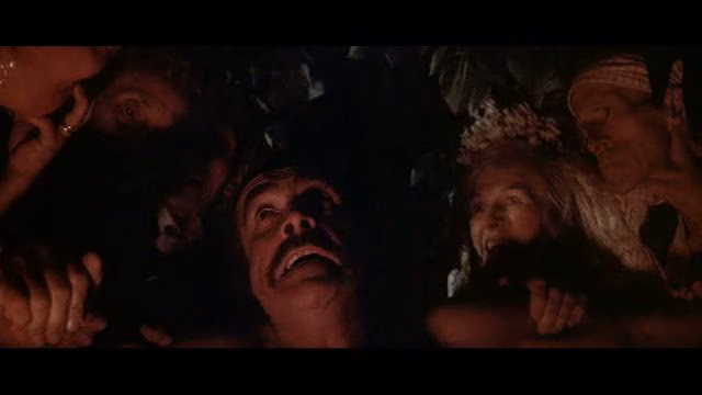 FigureItOut-Productions-Zardoz-thumbnail.avif