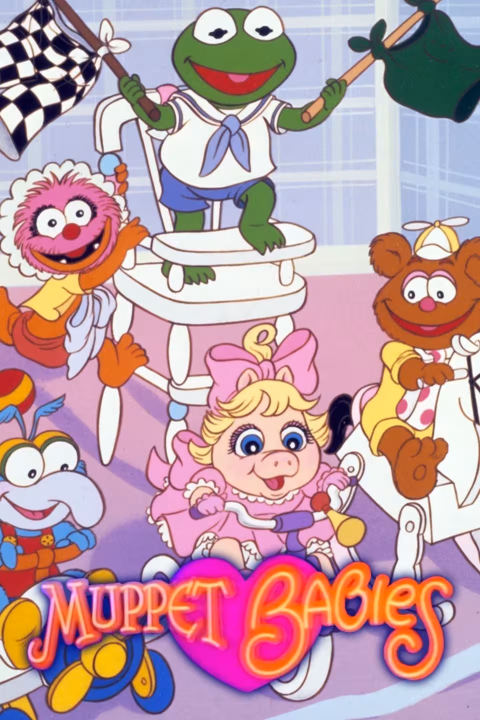 MuppetBabies.avif