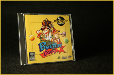 store_bb