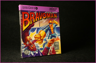 store_bravo