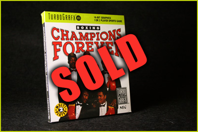 store_cfb