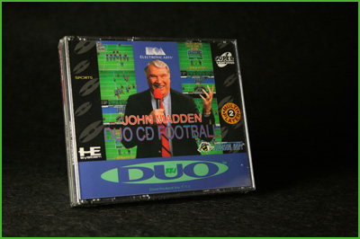 store_jmdcf