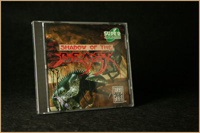 store_sotb