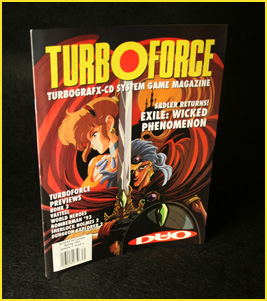 store_tf2